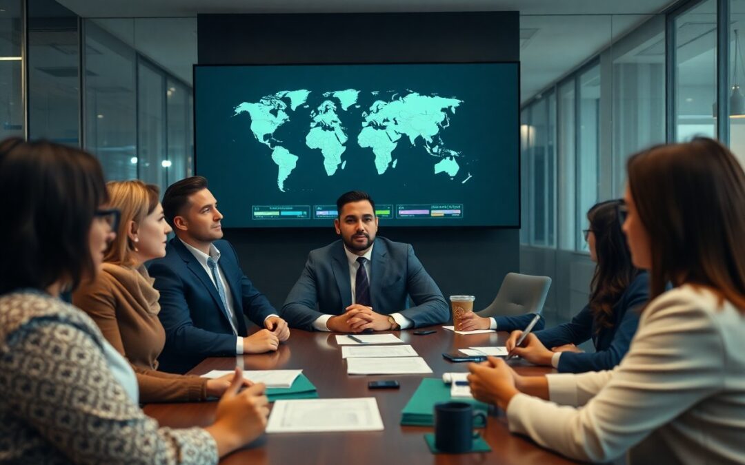 How Will The Halal Economy Forum Influence Global Trade Practices?