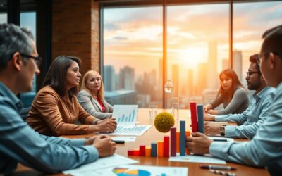 Cultivating Growth – Steps To A Thriving Halal Economy Forum